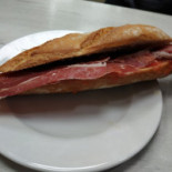 Montesol