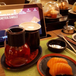 Yooji's Bellevue