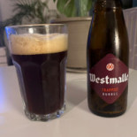 Hanswurst Das Wurstrestaurant