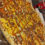 Pat'a Pizza