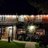 The Butchers Arms