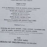 Masia Font Del Tort