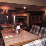 The Fenwick