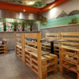 Meng Lak Bistrot Thai