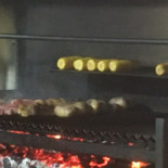 La Cuadra Del Maño