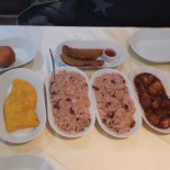 Jerk Cafe