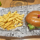Smashburger