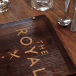 The Royal Silverdale