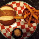 Frankie Benny's