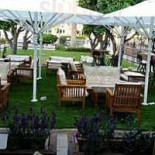 Auberge La Meunière