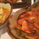 Panas Indian Dining Twickenham