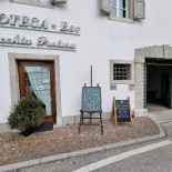 Palacio Imperial