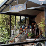 La Fabrique