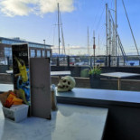 Cecchini's Restaurant Bar