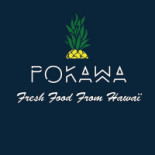 Pokawa Poké Bowls