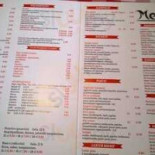 Atomic Burger