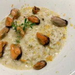 Brasserie Les Cygnes