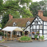 Old Bull Inn