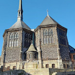 L'absinthe
