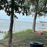 La Presqu'île