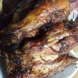 Le Bacouni
