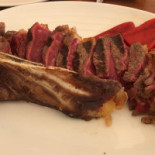Asador La Camella