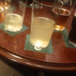 The Pub