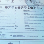 Trattoria Quattro