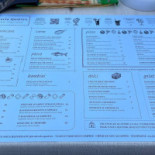 Trattoria Quattro
