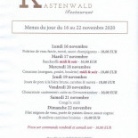 Kastenwald