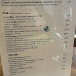 Kastenwald