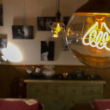 U-nico Vinoteca