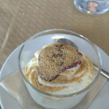 Restaurante El Barco De Bolas