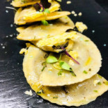 Artusi
