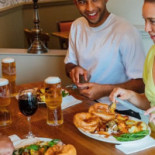 Toby Carvery Lincoln