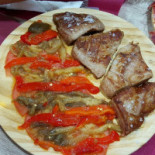 Bodega Gallardo