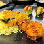 Tsaretta Spice
