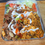 Buffalo Grill Orléans Saran