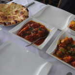 Rakhi Indian Restaurant