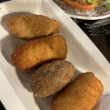 Xaxo Restaurante