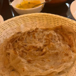 Maharani
