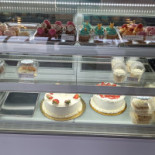 La Gresca