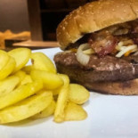 Asador Coco Pazzo