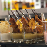 Kasu Taberna