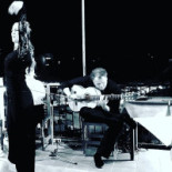 La Traviesa.