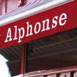Chez Alphonse