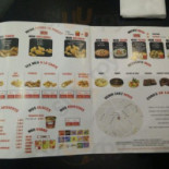 Chick'n Tasty