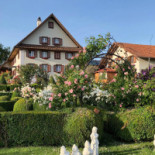 Kollerhuus