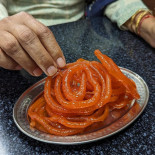 Apna Pind