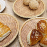 Kokonut Rhumerie  Restauration Evènements Cocktails Tapas Glaces à Fréjus